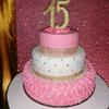 Hilda_postres. - @hildamorales200 - TikTok