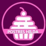 Postres Hilda - @posthilda2020 - Instagram