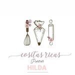 Postres Hilda - @postres___hilda - Instagram