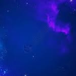 Hilda Angelica Powell - @powell_3143 - Instagram