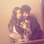 Hilda Powell - @hildaz_0516 - Instagram