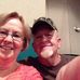 Hilda Powell - Facebook