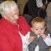 Hilda Powell - Facebook