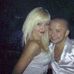 Hilda Powell - Facebook
