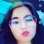 Hilda Powell - @hilda_0516 - Instagram