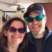 Hilda Powell - Facebook