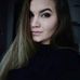 Hilda Powell - Facebook