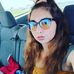 Hilda Powell - Facebook