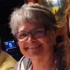 Hilda Powell - @hildapowell - TikTok