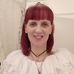 Hilda Powell - Facebook