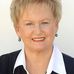 Hilda Powell - Facebook