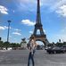 Hilda Powell - Facebook