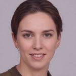 Hilda qoezsay Powell - @lidiaherrera5187613 - Instagram