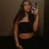 Hilda zavala - @hildapowell85 - TikTok