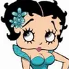 hildapowell4 - @hildapowell4 - TikTok