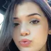 HildaPowell - @hildapowell24 - TikTok