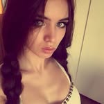 Be famous - Win Followers - @hilda_powers_2005 - Instagram