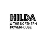 Hilda & Northern Powerhouse - @hildapowerhouse - Instagram