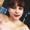 Hilda Eunice Power - @hildaeunicepower - TikTok