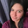 Hilda Latina power💪 - @hildamartinez6559 - TikTok