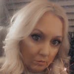 Hilda Power - @powerhilda - Instagram