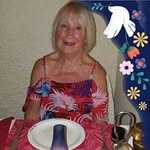 Hilda Power - @hildapower6 - Instagram