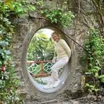 Hilda Power - @mullinavages - Instagram