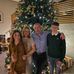Hilda Power - Facebook