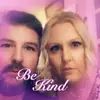 Hilda Power - @hildapower1 - TikTok
