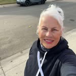 Hilda Power - @hildapower123 - Instagram