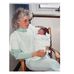 Hilda Power - Facebook