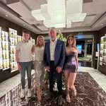 Hilda Power - @girlpower_20 - Instagram