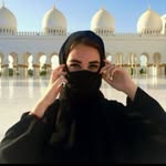 Hilda Powers - @hildapowers51 - Instagram