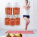 Hilda Vera Emp. Ind. Power Golden - Facebook