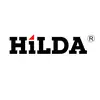 hildapowertools - @hildapowertools - TikTok