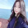 PowerfulHilda - @powerfulhilda - TikTok