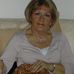 Hilda Joan Proctor - Facebook