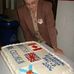 Hilda May Proctor - Facebook