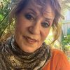Hilda Proctor920 - @ladylike1011 - TikTok