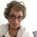 Hilda Proctor - Facebook