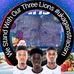 Hilda Proctor - Facebook