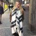 Hilde Proctor - Facebook