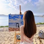 Hilda__queen457 - @hilda_queen444 - Instagram
