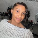 Hilda Dirisu - @queenhilda_ - Instagram