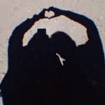ℋℐℒ𝒟𝒜 - @hilda_queenn - Instagram
