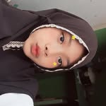 Hilda Queen - @hildaqueen7 - Instagram