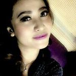 Hilda Queen - @hildaqueen - Instagram