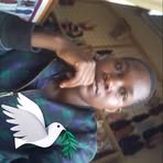 Hilda Queen - Facebook