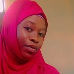 Hilda Queen - @hildaqueen48 - Instagram