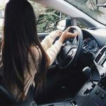 Hilda Queen - @hildaqueen36 - Instagram
